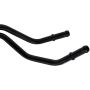 DORMAN 624-534 Transmission Oil Cooler Pressure Line