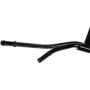 DORMAN 624-534 Transmission Oil Cooler Pressure Line