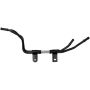 DORMAN 624-534 Transmission Oil Cooler Pressure Line