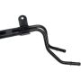 DORMAN 624-534 Transmission Oil Cooler Pressure Line