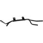 DORMAN 624-534 Transmission Oil Cooler Pressure Line