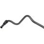 DORMAN 624-536 Transmission Oil Cooler Pressure Line