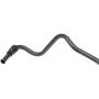 DORMAN 624-536 Transmission Oil Cooler Pressure Line