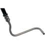 DORMAN 624-536 Transmission Oil Cooler Pressure Line
