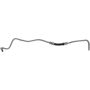 DORMAN 624-536 Transmission Oil Cooler Pressure Line