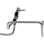 DORMAN 624-542 Transmission Oil Cooler Pressure And Return Line