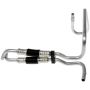 DORMAN 624-542 Transmission Oil Cooler Pressure And Return Line