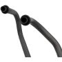DORMAN 624-543 Transmission Oil Cooler Pressure And Return Line