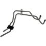 DORMAN 624-543 Transmission Oil Cooler Pressure And Return Line