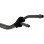 DORMAN 624-543 Transmission Oil Cooler Pressure And Return Line