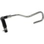 DORMAN 624-545 Transmission Oil Cooler Pressure Line