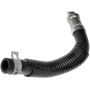DORMAN 624-545 Transmission Oil Cooler Pressure Line