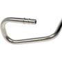 DORMAN 624-545 Transmission Oil Cooler Pressure Line