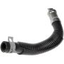 DORMAN 624-545 Transmission Oil Cooler Pressure Line