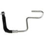 DORMAN 624-545 Transmission Oil Cooler Pressure Line