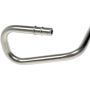 DORMAN 624-545 Transmission Oil Cooler Pressure Line