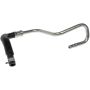 DORMAN 624-545 Transmission Oil Cooler Pressure Line