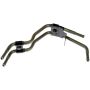 DORMAN 624-550 Transmission Oil Cooler Pressure Line