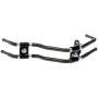 DORMAN 624-550 Transmission Oil Cooler Pressure Line