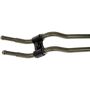 DORMAN 624-550 Transmission Oil Cooler Pressure Line