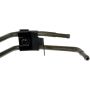 DORMAN 624-550 Transmission Oil Cooler Pressure Line