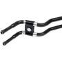 DORMAN 624-550 Transmission Oil Cooler Pressure Line