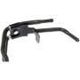 DORMAN 624-550 Transmission Oil Cooler Pressure Line