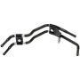 DORMAN 624-550 Transmission Oil Cooler Pressure Line
