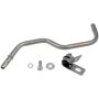 DORMAN 624-565 Transmission Oil Cooler Pressure Line