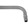 DORMAN 624-565 Transmission Oil Cooler Pressure Line