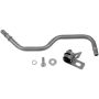 DORMAN 624-565 Transmission Oil Cooler Pressure Line