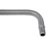 DORMAN 624-565 Transmission Oil Cooler Pressure Line
