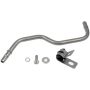 DORMAN 624-565 Transmission Oil Cooler Pressure Line