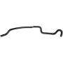 DORMAN 624-571 Transmission Oil Cooler Return Line