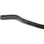 DORMAN 624-571 Transmission Oil Cooler Return Line
