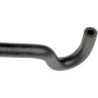 DORMAN 624-571 Transmission Oil Cooler Return Line