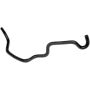 DORMAN 624-571 Transmission Oil Cooler Return Line
