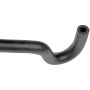 DORMAN 624-571 Transmission Oil Cooler Return Line