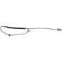 DORMAN 624-572 Transmission Oil Cooler Pressure Line