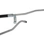 DORMAN 624-572 Transmission Oil Cooler Pressure Line