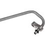 DORMAN 624-572 Transmission Oil Cooler Pressure Line