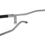 DORMAN 624-572 Transmission Oil Cooler Pressure Line