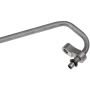 DORMAN 624-572 Transmission Oil Cooler Pressure Line