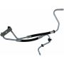 DORMAN 624-575 Transmission Oil Cooler Pressure And Return Line