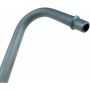 DORMAN 624-575 Transmission Oil Cooler Pressure And Return Line