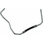 DORMAN 624-577 Transmission Oil Cooler Pressure Line