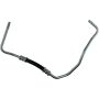 DORMAN 624-577 Transmission Oil Cooler Pressure Line