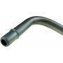 DORMAN 624-577 Transmission Oil Cooler Pressure Line