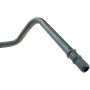 DORMAN 624-577 Transmission Oil Cooler Pressure Line
