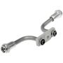 DORMAN 624-588 Transmission Oil Cooler Pressure And Return Line